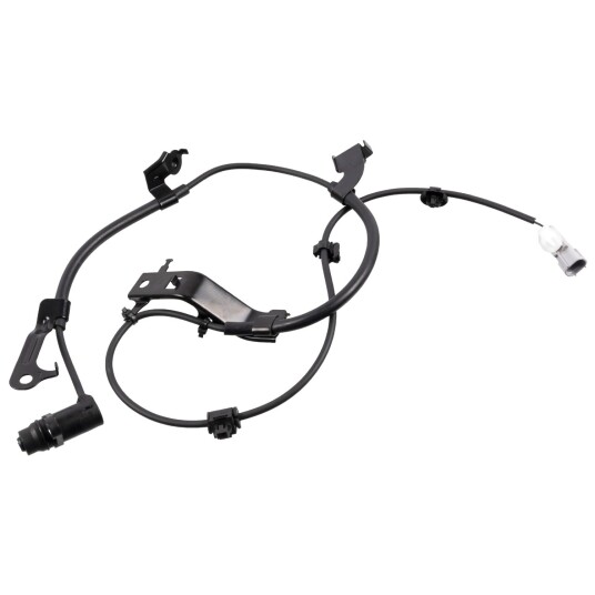 ABS sensor FEBI BILSTEIN 185593 ABS sensor FEBI BILSTEIN 185593