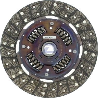 AISIN DN-915 Clutchplate AISIN DN-915 Clutchplate