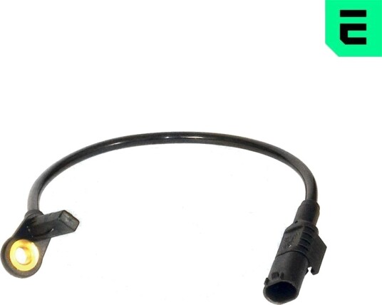 ERA 560231A Sensor, ABS