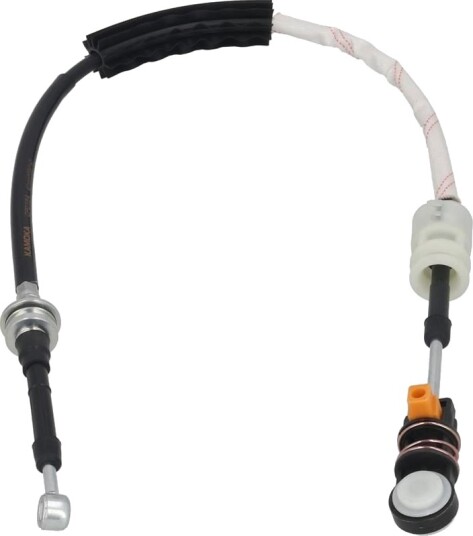 Kabel, girmekanisme KAMOKA CP0184