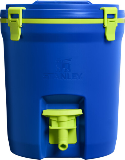 Stanley Adventure Fast Flow Jug