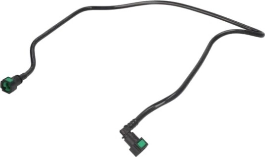 THERMOTEC DWG139TT Radiatorslange THERMOTEC DWG139TT Radiatorslange