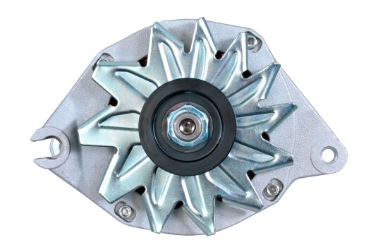 Dynamo HELLA 8EL 011 711 651