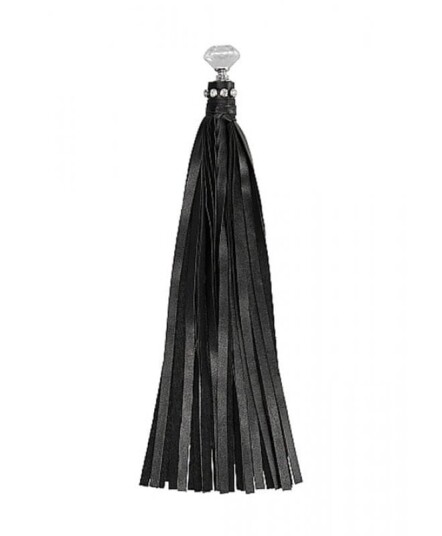 Ouch Flogger Ouch Diamond