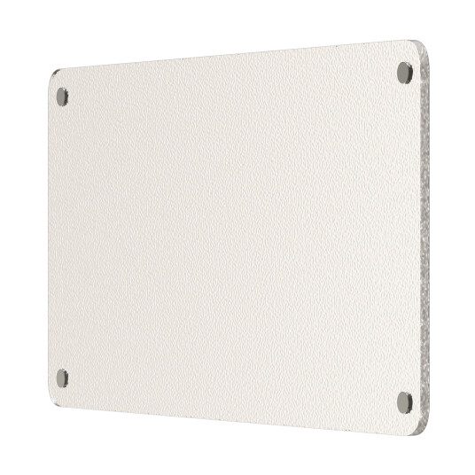 Kelvin Light Diffuser D100 for Play