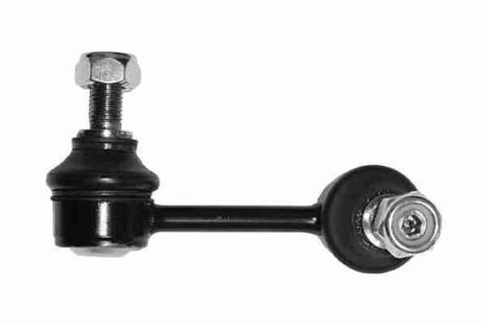 stang, stabilisator ACKOJA A37-1127