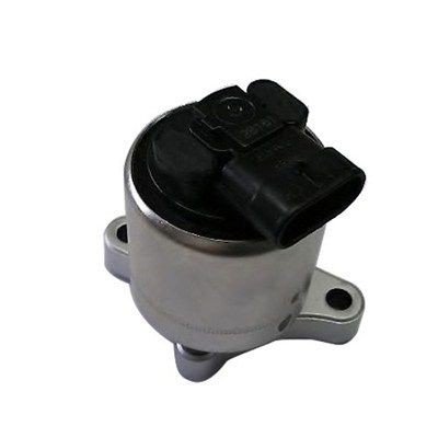 EGR Ventil MAGNETI MARELLI 571822112025
