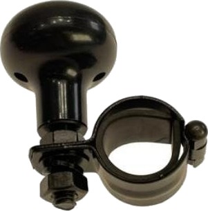 CARFACE CFT29829 Rattkule