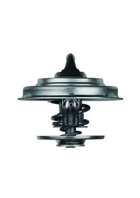 Termostat MAHLE ORIGINAL TX 18 71D