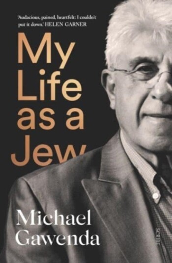 My Life as a Jew My Life as a Jew