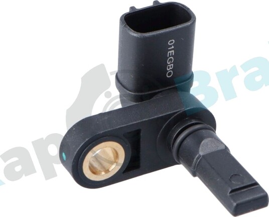 Sensor ABS RAP BRAKES R A0623