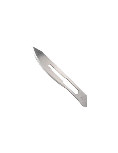 Brillbird Norge Braun blade 23
