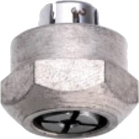 Metabo 631949000 1 Stk
