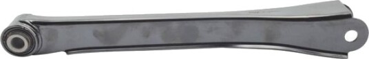 CTR CQ0353 Bærearm