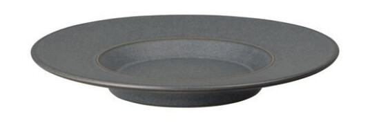 Denby Studio Grey Brew te/kaffefat 16,5 cm