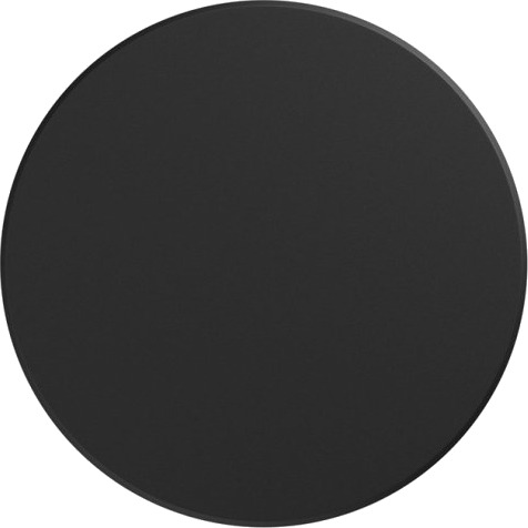 Piatta Utendørslys 18W Cct Ip44