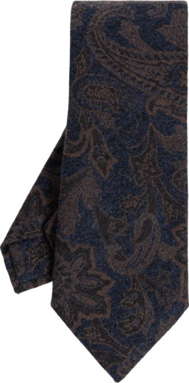 Etro Herre Accessories Blå ONE SIZE,