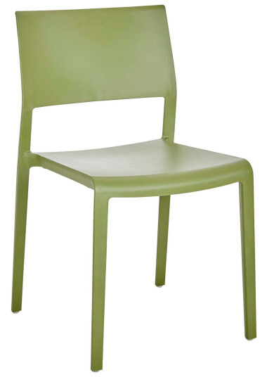 Brafab Lilibet spisestol Olive green Grønn Brafab Lilibet spisestol Olive green Grønn
