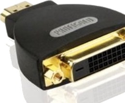 Profigold Hdmi Adapter