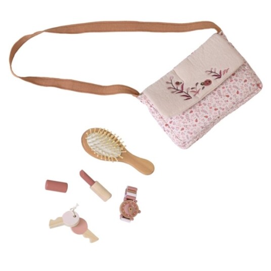 Egmont Toys Beautyset Marihøne 150415