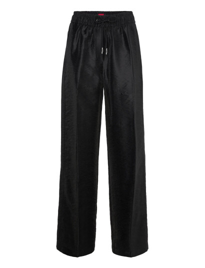 HUGO Hawila-1 - Black - 36