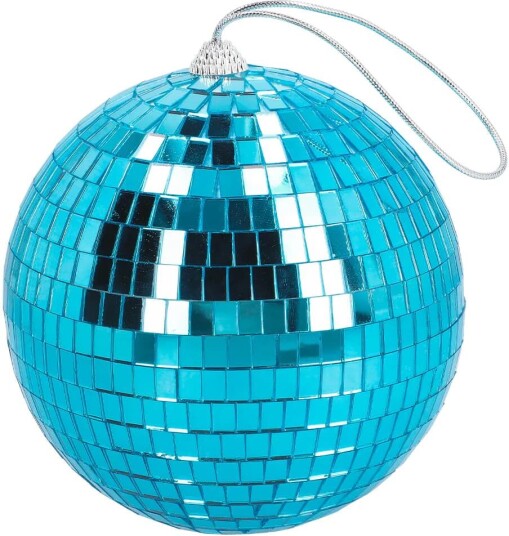 Boland Discokule Turkis 15 cm