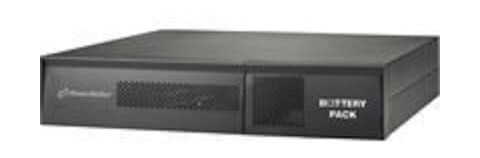 BlueWalker BatteryPack-VFI1000/1500RM