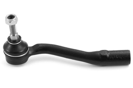 Endeledd AISIN JTRPS-016L Endeledd AISIN JTRPS-016L