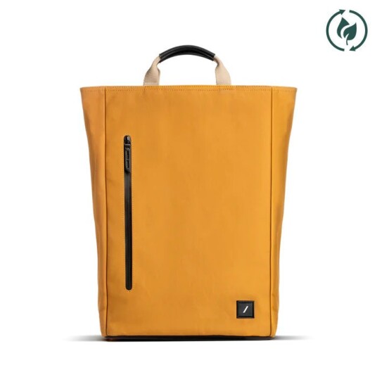 Native Union W.F.A Ryggsekk 20L - Kraft Native Union W.F.A Ryggsekk 20L - Kraft