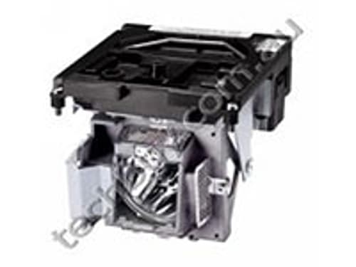 Benq Projektorlampe - Mp724 Benq Projektorlampe - Mp724
