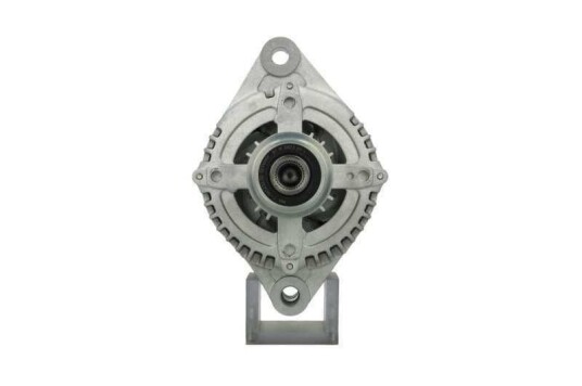 Dynamo BV PSH 505.597.150.260 Dynamo BV PSH 505.597.150.260