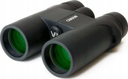 Carson Vx-842 8X42