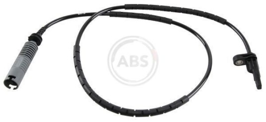 ABS sensor A.B.S. 30353