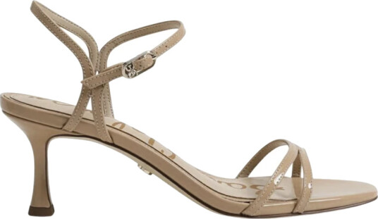 Sam Edelman Dame Sko Beige 40 EU, Sam Edelman Dame Sko Beige 40 EU,