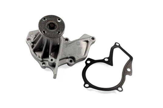HEPU P235 Vannpumpe HEPU P235 Vannpumpe