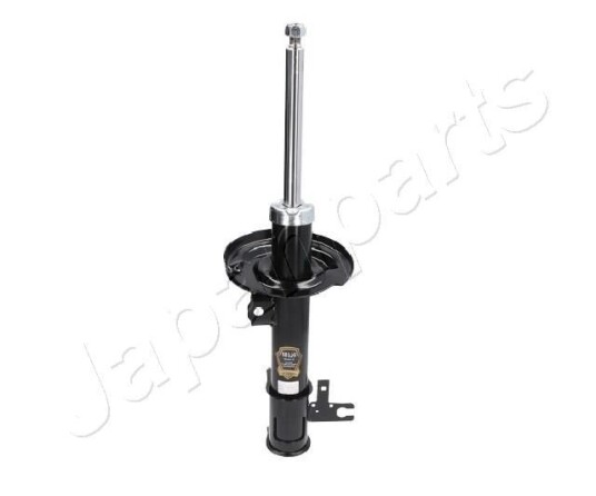 Støtdemper JAPANPARTS MM-00329