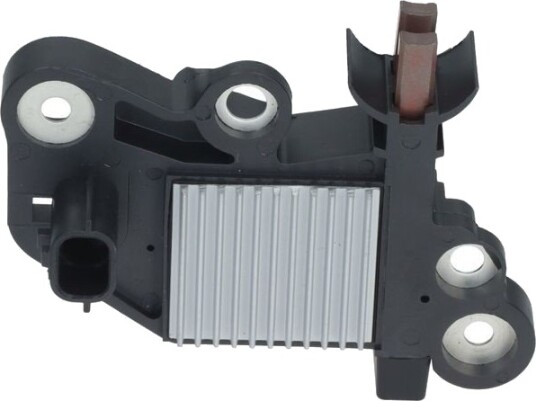 Dynamoregulator HC-Cargo F 032 335 656