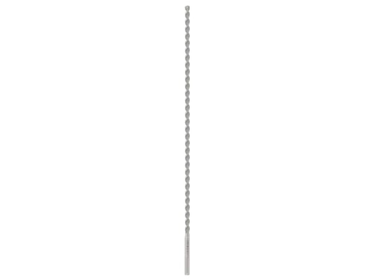 Bosch Tilbehør 2608706849 Sds-Max Hammerbor 18 Mm 1 Stk