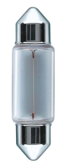 Osram 12 volt 5 watt