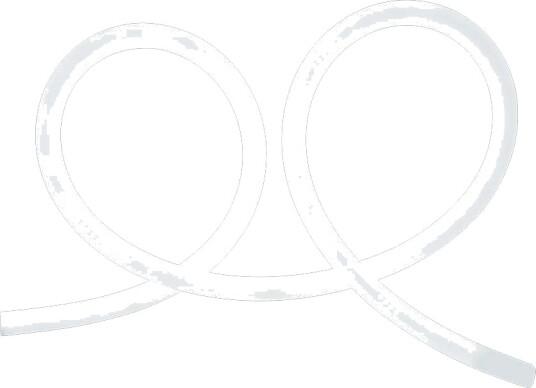 10m 12W/m 6500K Neon Flex LED strip 24V 360 grader SMD 2835 25mm kald hvit Kulør : Kald
