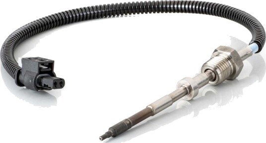 Sensor, eksostemperatur HELLA 6PT 014 494-521