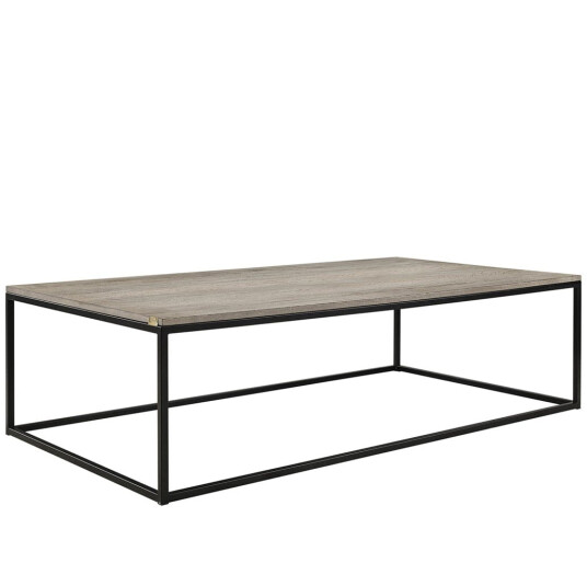 Artwood Mason - 160 Cm