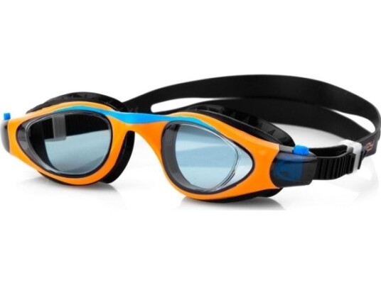 Spokey Swimming Goggles For Children Taxo Spokey Spokey Swimming Goggles For Children Taxo Spokey