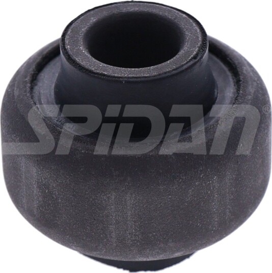 SPIDAN CHASSIS PARTS 411803 Feste styrestag