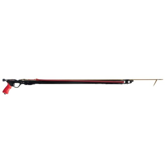 Beuchat Marlin Elite Redline til Uv Jagt
