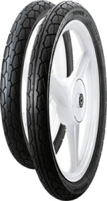 Dunlop D 104 F 2.50/R17 38L