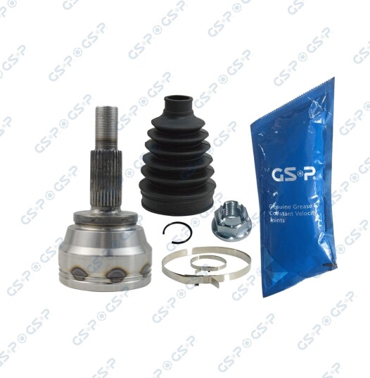 Drivledd GSP 802323