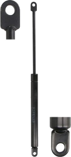 STABILUS 082570 Gassfjær