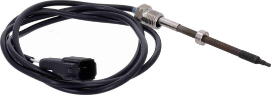 Sensor, eksostemperatur VEMO V25-72-0282