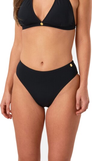 Seaside Hampton Bikini Classic Bottom W Seaside Hampton Bikini Classic Bottom W